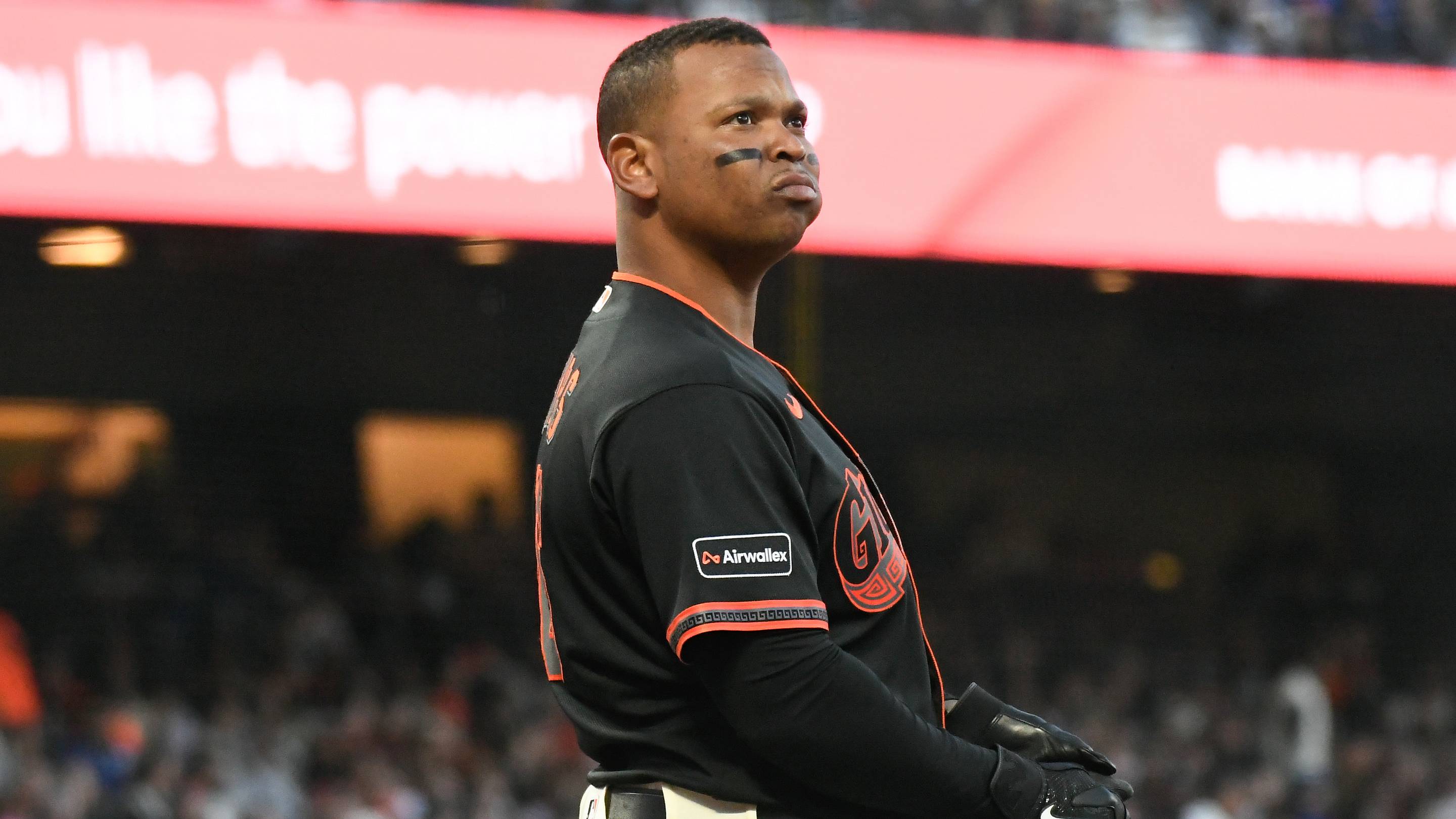 These overpaid MLB players will be the toughest to move at the trade deadline