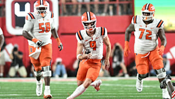 Illinois v Nebraska