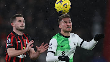 FBL-ENG-PR-BOURNEMOUTH-LIVERPOOL