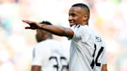 Alassane Plea