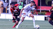 Bahia e Vitória disputam Ba-Vi 503 neste domingo, 18 de maio