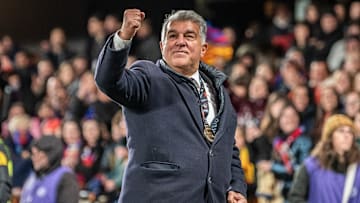 La justice espagnole a refusé une demande du Real Madrid concernant l'affaire Negreira.