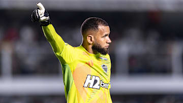 Atual campeão, Atlético-MG estreia no Campeonato Mineiro contra o Betim 