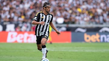 Atlético-MG busca voltar ao caminho das vitórias neste meio de semana
