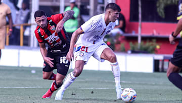 Bahia e Vitória disputam Ba-Vi 503 neste domingo, 18 de maio