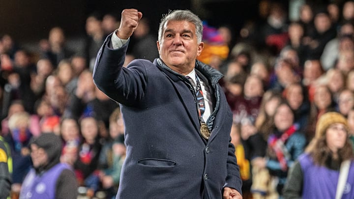 La justice espagnole a refusé une demande du Real Madrid concernant l'affaire Negreira.