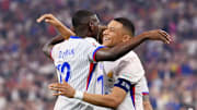Spain v France: Semi-Final - UEFA EURO 2024