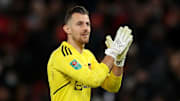 Manchester United v Aston Villa - Carabao Cup Third Round
