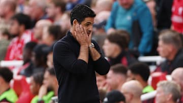 Liverpool v Arsenal - Premier League