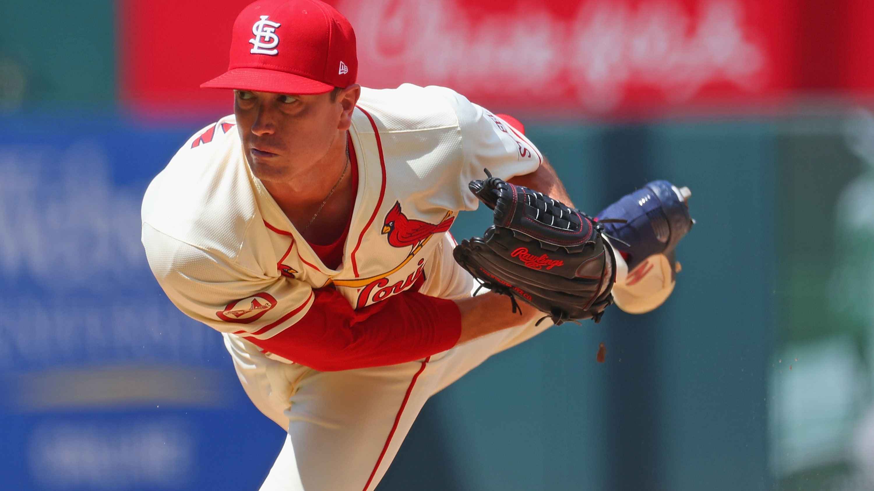 4-players-who-are-off-the-trade-block-since-the-cardinals-entered-the