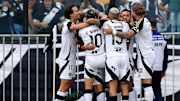 Atlético-MG x Godoy Cruz duelam pela Sul-Americana 2025
