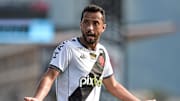 Vasco não conseguiu o acesso, mesmo tendo a folha mais cara da Série B