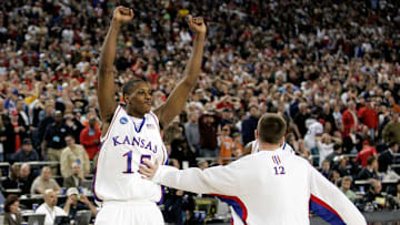 Davidson v Kansas