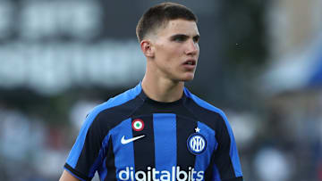 Cesare Casadei Cesare Casadei