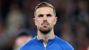 England v Malta: Group C - UEFA EURO 2024 European Qualifiers