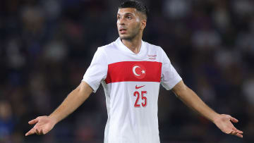 Oğuz Aydın