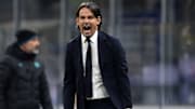 Simone Inzaghi.