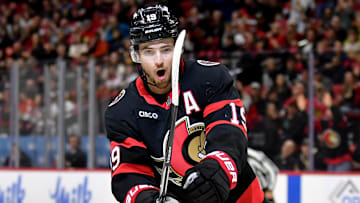 Drake Batherson