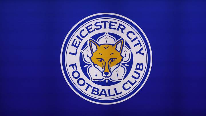 Leicester City v London City Lionesses - Barclays Women's Super League