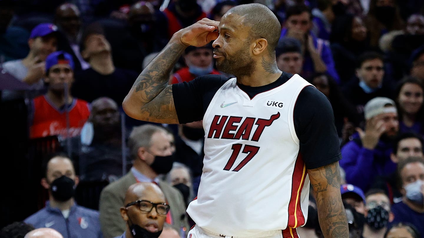 Heat vs Magic Prediction, Odds, Spread, Over/Under & Prop Bets for NBA