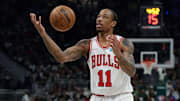 DeRozan continuará como el rostro de la marca de Kobe Bryant en Nike