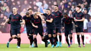 Leeds United v Southampton - Premier League
