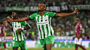 FBL-COLOMBIA-NACIONAL-TOLIMA