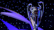 La Ligue des Champions a démarré pour certains clubs et le tirage au sort de la phase de ligue se rapproche