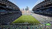 Die MLS lockt Scharen ins Stadion und an den Fernseher