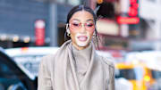 Winnie Harlow