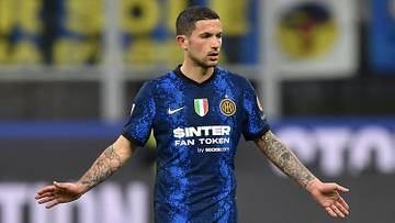 Stefano Sensi