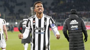 Danilo