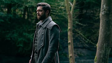 Outlander season 7