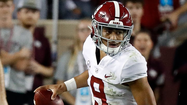 Alabama vs Mississippi State prediction, odds & best bets for college football NCAA game today. Alabama vs Mississippi State prediction, odds & best bets for college football NCAA game today.