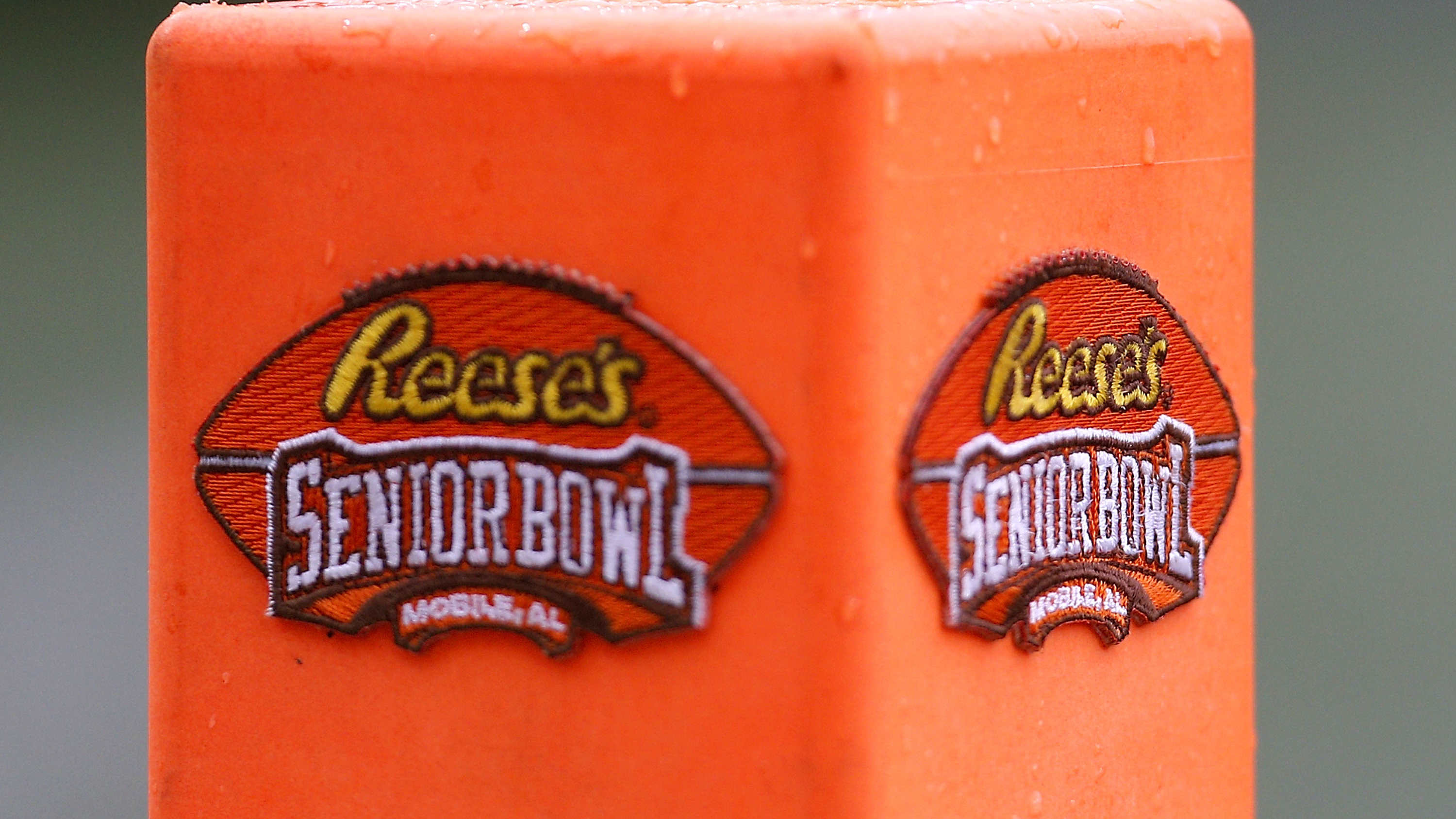 When is the 2025 Reese's Senior Bowl? Schedule & Timeline of Events