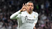 Kylian Mbappé met en valeur un capitaine légendaire.