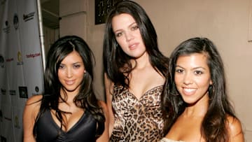 A Midsumer Night's Dream: A Magic Night of Poker - Red Carpet