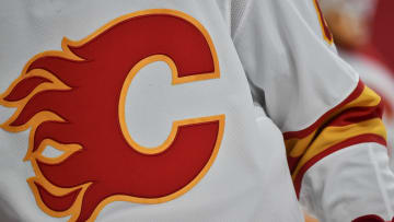 Calgary Flames