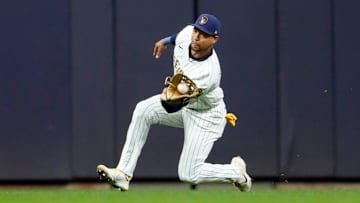 Wild Card Series - New York Mets v Milwaukee Brewers - Game 3