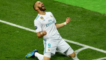 Liverpool - Real Madrid, un classique de Ligue des Champions