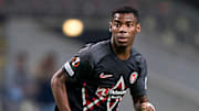 Raphael Onyedika