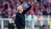 Mourinho