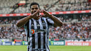 O Galo precisa vencer para avançar à final do Campeonato Mineiro