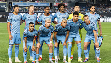 NYCFC