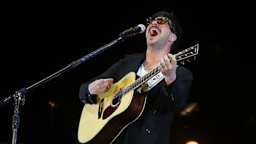 2024 March Madness Music Festival