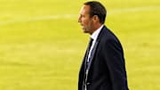 Belgium v Greece - International Friendly