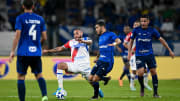 Duelo ocorre na Arena Castelão