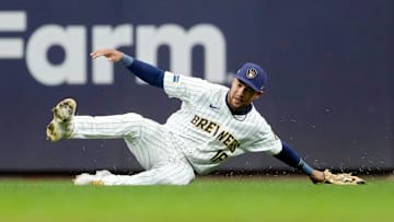 Wild Card Series - New York Mets v Milwaukee Brewers - Game 3