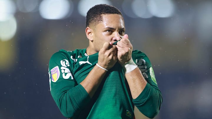 Tigrinho terá seu retorno aos gramados preparado com cautela