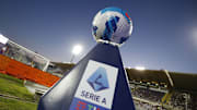 Serie A